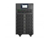 Силовой шкаф МУЛЬТИПЛЕКС СТ120