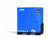 Винтовой компрессор Abac FORMULA 75 (8 бар)