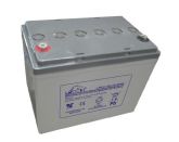 Leoch LPG 12-125