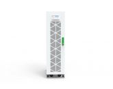 Systeme Electric U3SUPS15KHBS