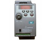 ESQ-230-4T-2.2K