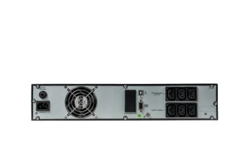Systeme Electric SRVSE2KRTI