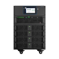 Силовой шкаф МУЛЬТИПЛЕКС СТ80