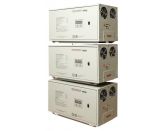 Стабилизатор напряжения Lider PS45SQ-PRO-15