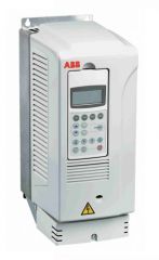 ACS800-01-0205-3+D150