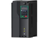 STV600C22N4