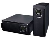 ИБП Riello SDL 4000