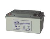 Leoch LPG 12-60