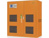 Источник бесперебойного питания MAKELSAN LevelUPS LU33800