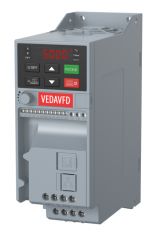 VF-51-P7K5-0016-T4-E20-B-H