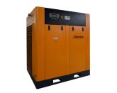 Винтовой компрессор Berg ВК-315-Е 10