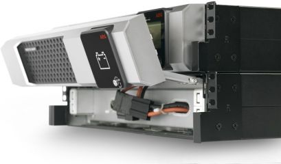 PROTECT B. 750 PRO