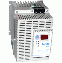 ESMD222L4TXA