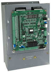 EC300-7R5-4