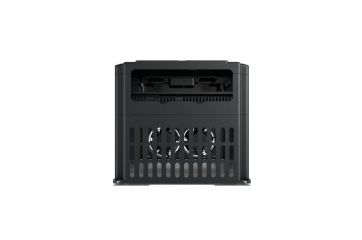 GD20-037G-4