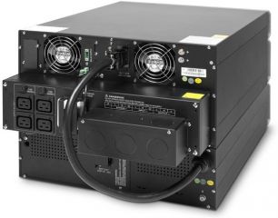 ИБП AEG Protect D. 10000