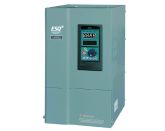 ESQ-2000-4T1600P