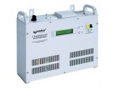 Стабилизатор напряжения volter snpto-5-5-ptssh