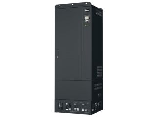 GD350A-500G-4