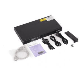 ИБП ИМПУЛЬС СЛИМ 500