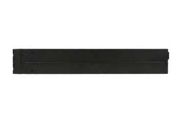 Systeme Electric SRVSE1KRIG2