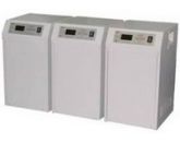 Стабилизатор напряжения Сатурн СНЭ-Т-30