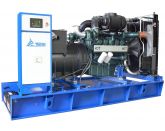 ТСС АД-450С-Т400-1РМ17