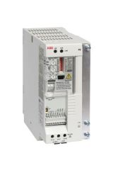 ACS55-01N-01A4-2