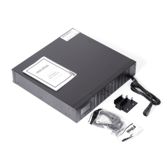 ИБП Импульс ФОРВАРД 1500 (Россия)