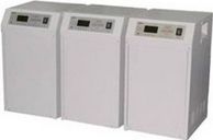 Стабилизатор напряжения Сатурн СНЭ-Т-25