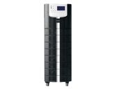 ИБП ИМПУЛЬС ФОРА 3310
