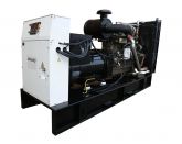 Азимут АД-320С-Т400-2РМ18 с АВР