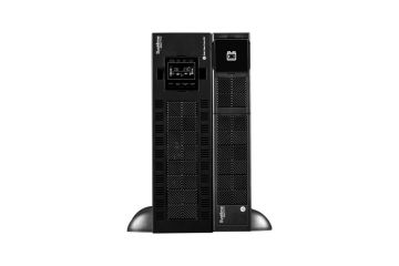 Systeme Electric SRVSE10KRTXLI5U