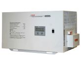 Стабилизатор напряжения Lider ps12000w-50