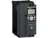 STV900U40N4-IP55