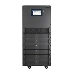 Силовой шкаф МУЛЬТИПЛЕКС СТ180