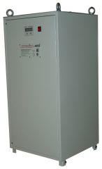 Стабилизатор напряжения Лидер PS50000SQ-I-15