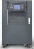 ИБП INTV HT33100X