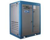 Винтовой компрессор Dali DL-4.8/13-RA