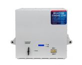 Энерготех STANDARD 35000