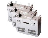 Стабилизатор напряжения Volter СНПТТ-42 ПТШ