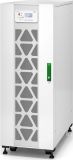 APC Easy UPS 3S 30 кВА E3SUPS30KHB