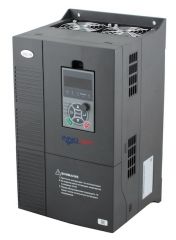 IHD373P43T