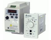 VFD002L21B