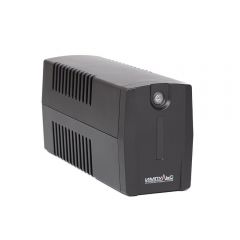 ЮНИОР СМАРТ 800