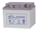 Leoch DJM 1240