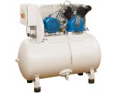 Поршневой компрессор Kraftmann ARCTURUS 051522