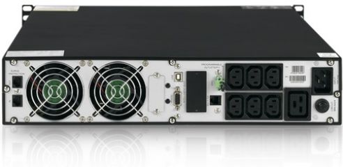 PROTECT B. 750 PRO