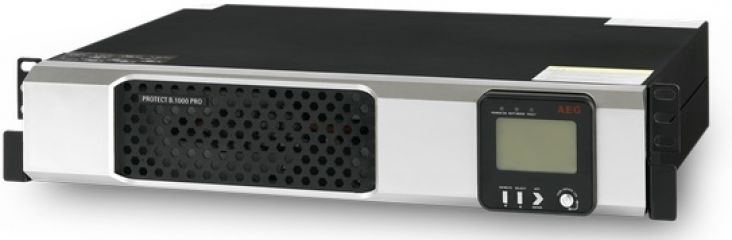 PROTECT B. 750 PRO