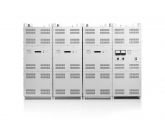 Стабилизатор напряжения volter snptt-150-pt